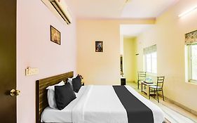 Hotel O Hotel Amer